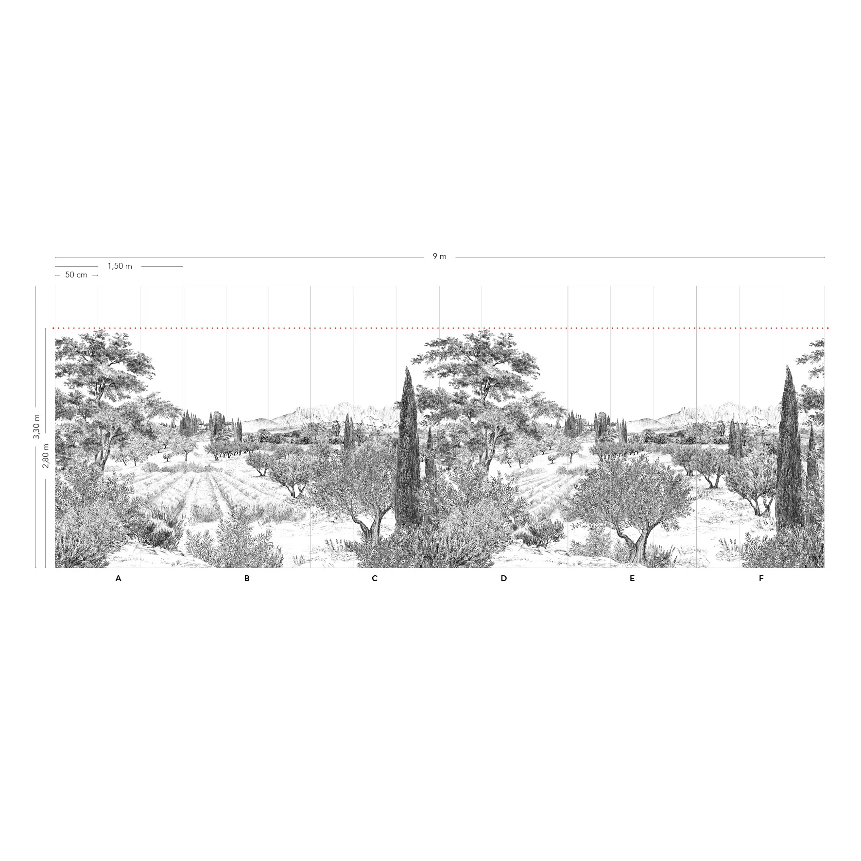 Miniature 6
