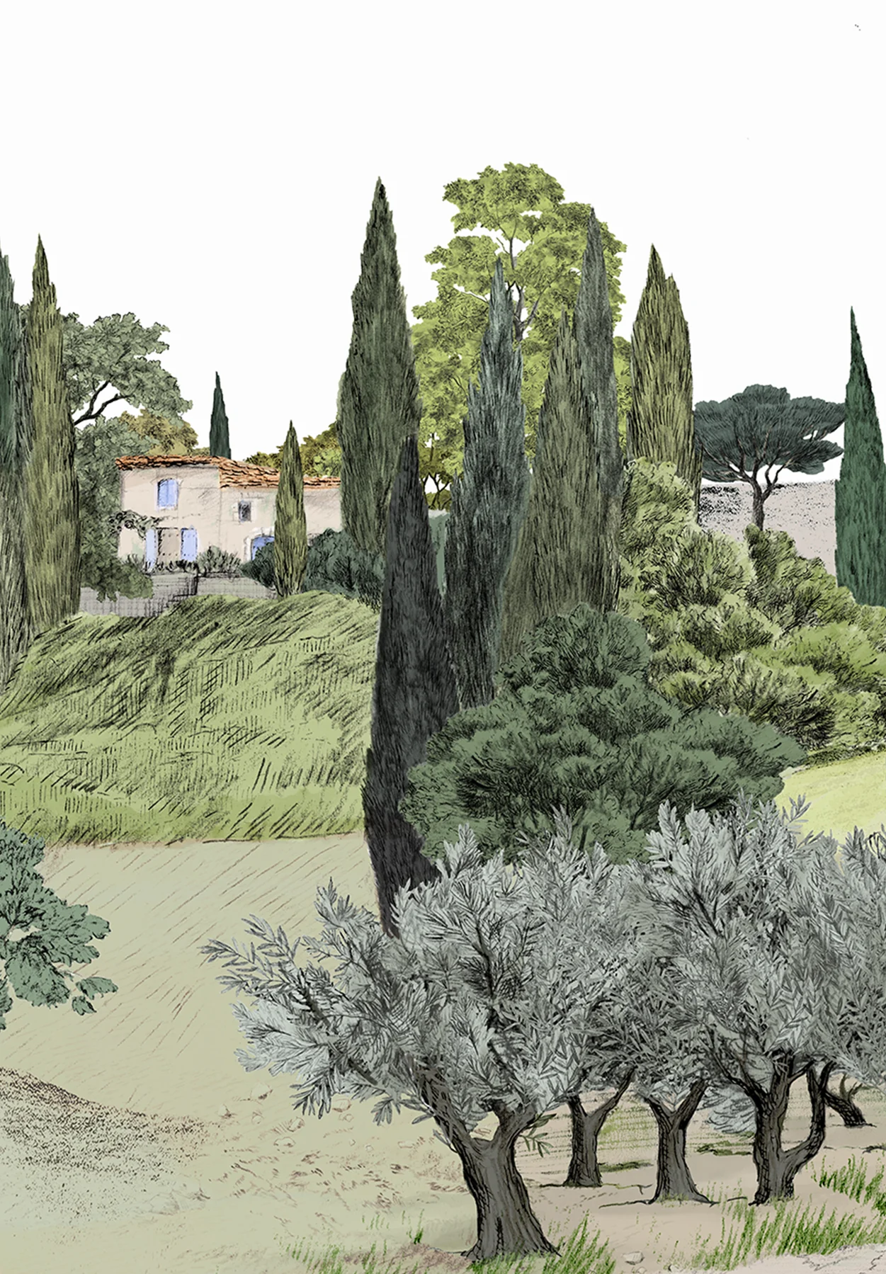 Miniature 3