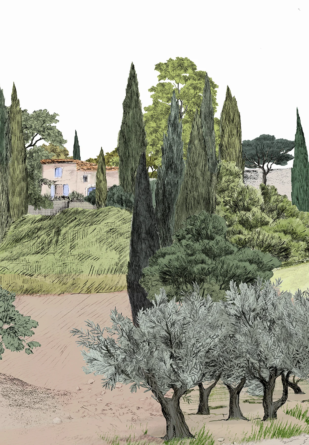 Miniature 3