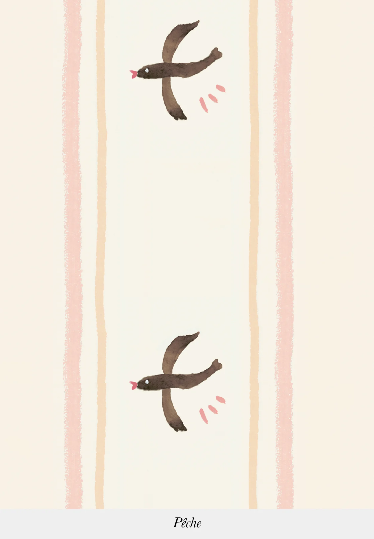Miniature 4