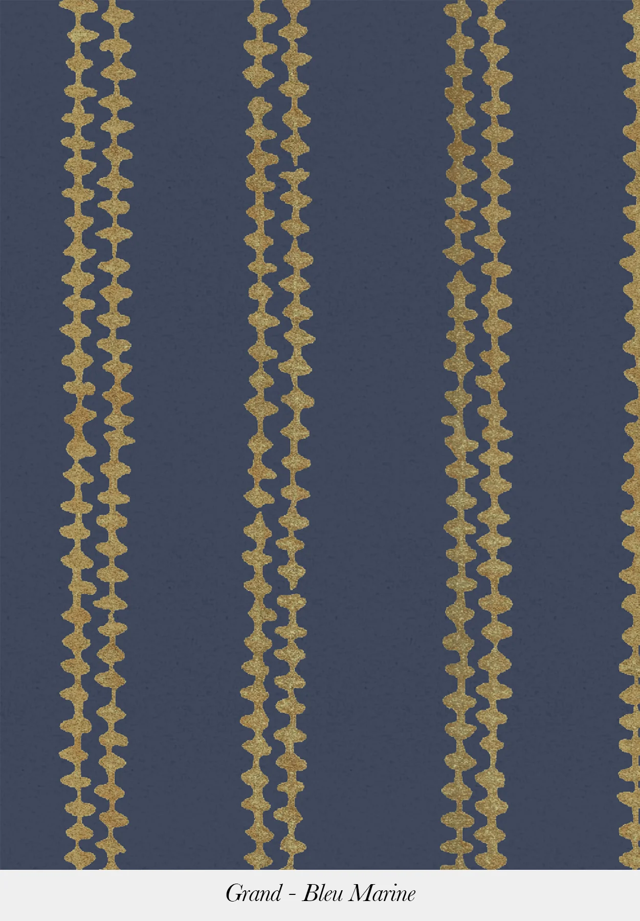 Miniature 23