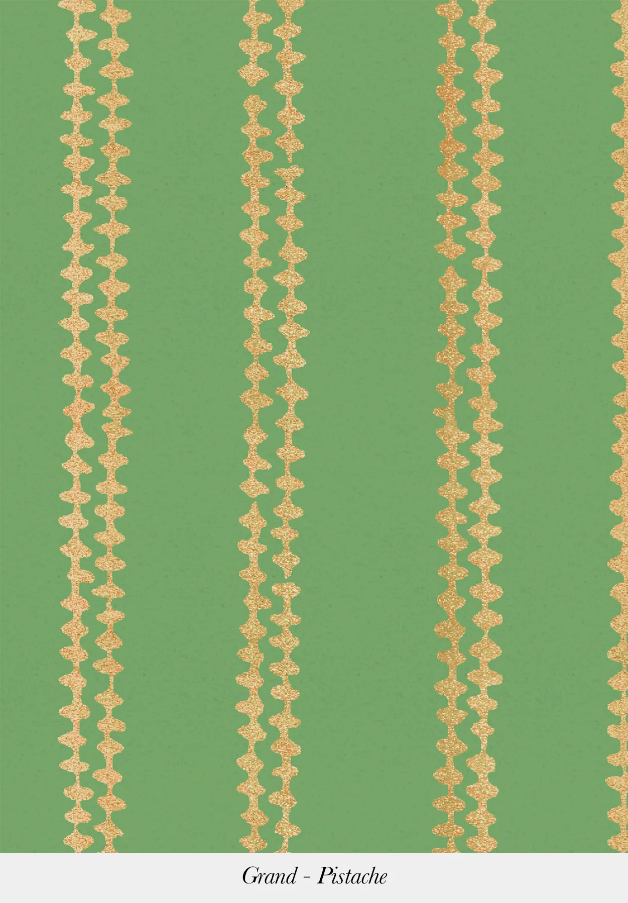 Miniature 25