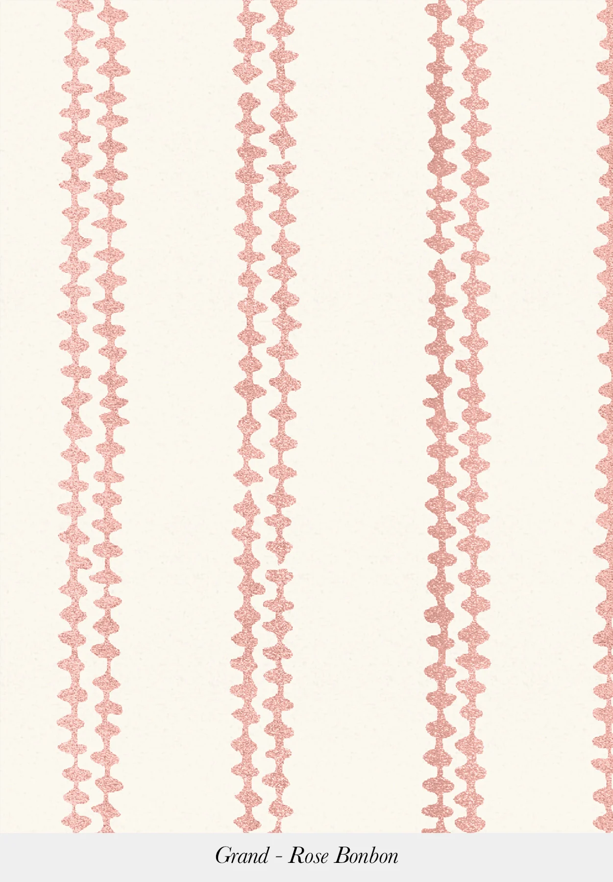 Miniature 8
