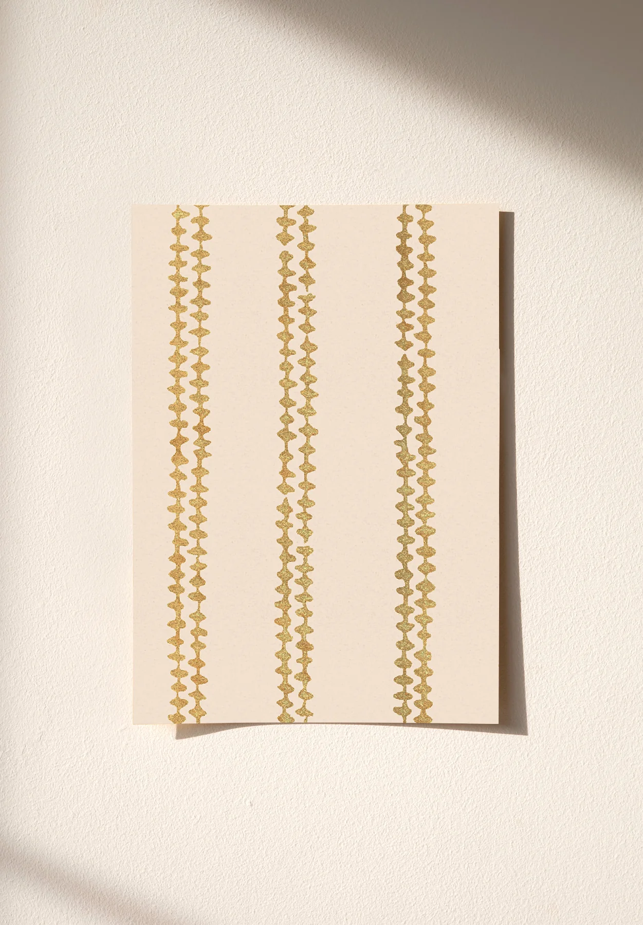 Miniature 6