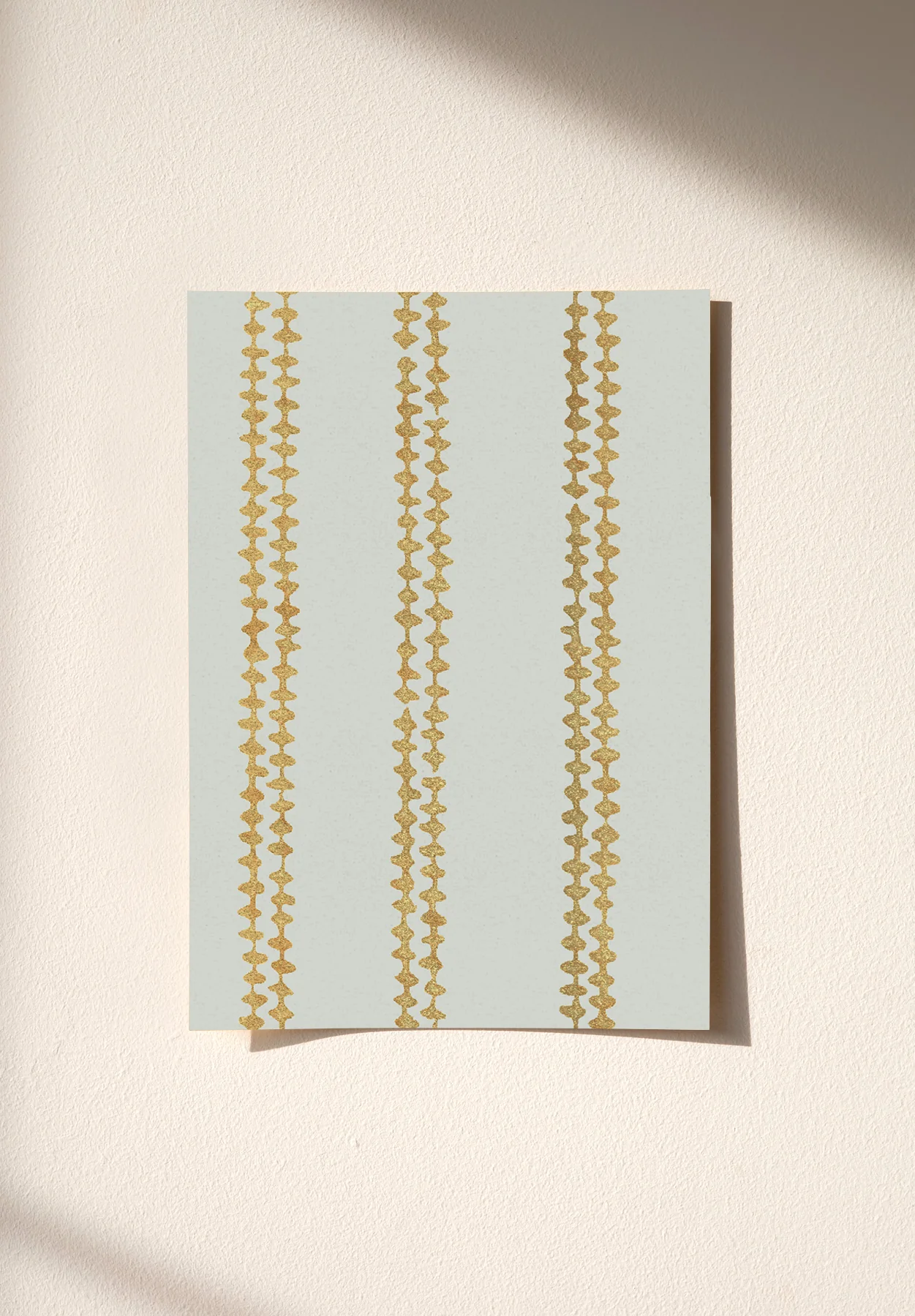 Miniature 8
