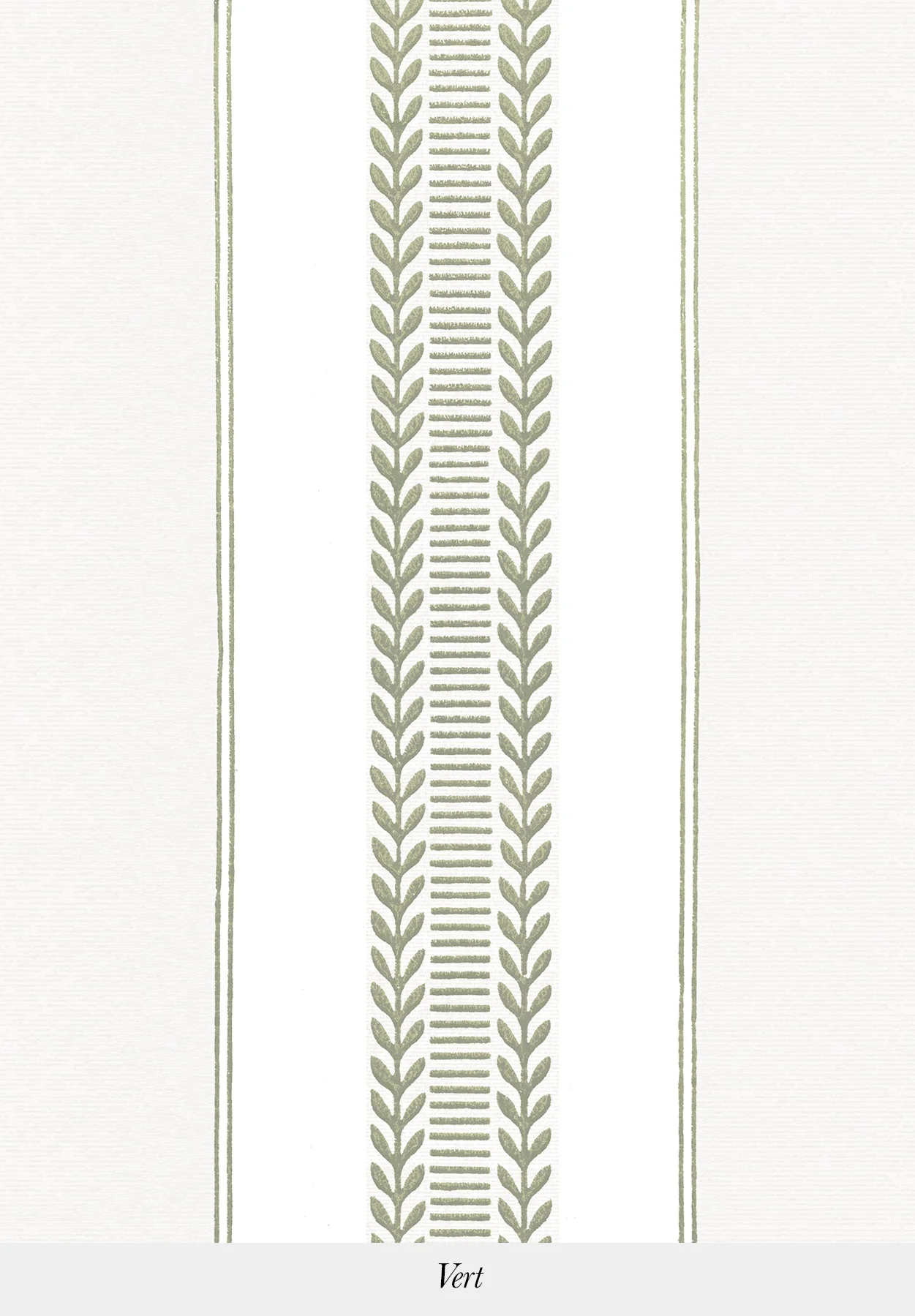 Miniature 6