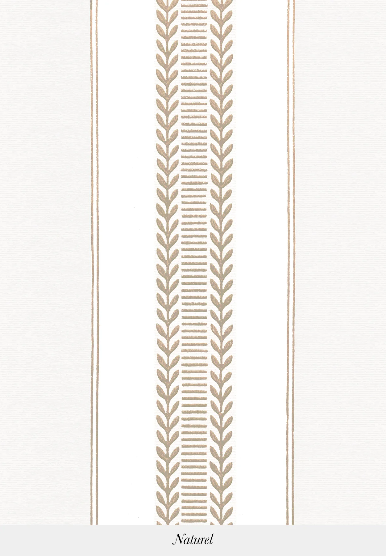 Miniature 7