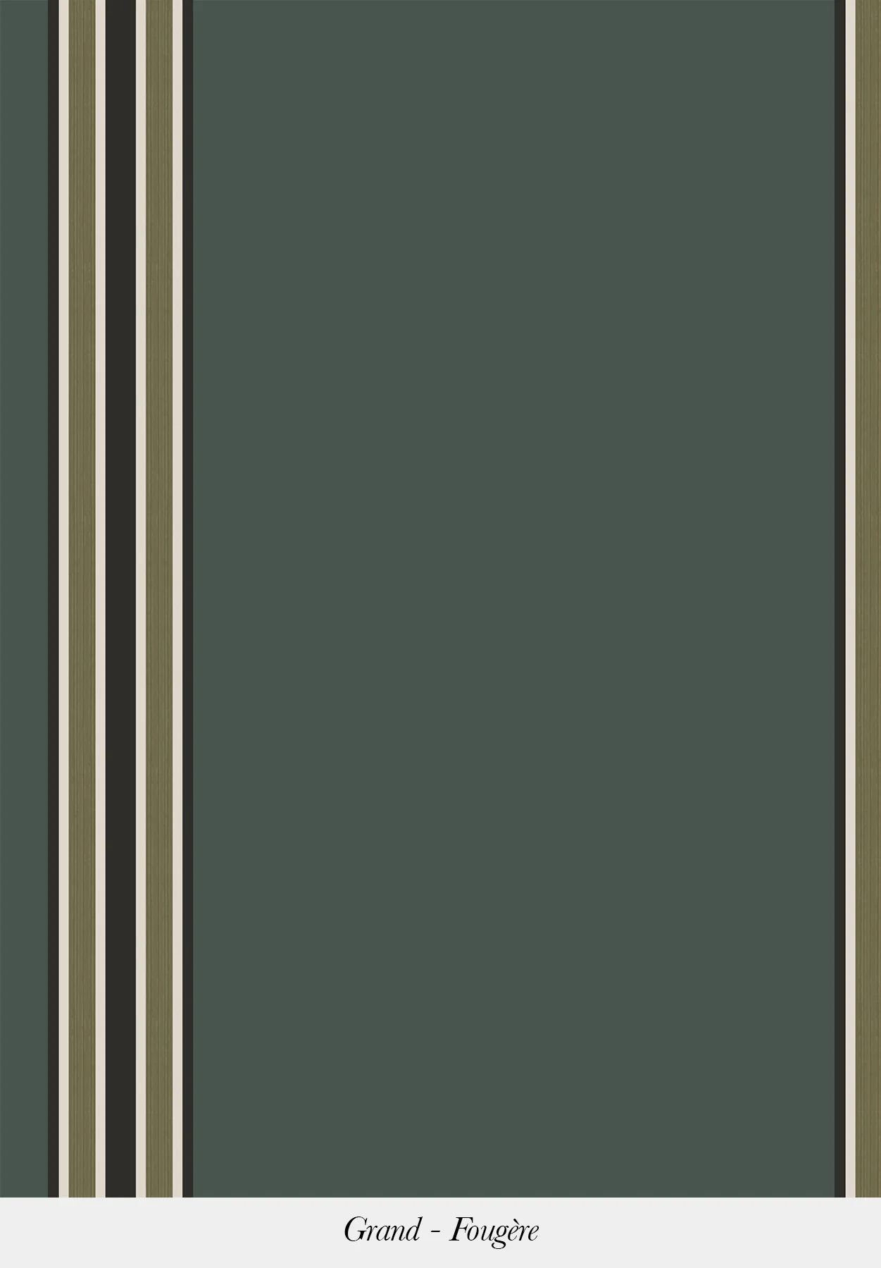 Miniature 13
