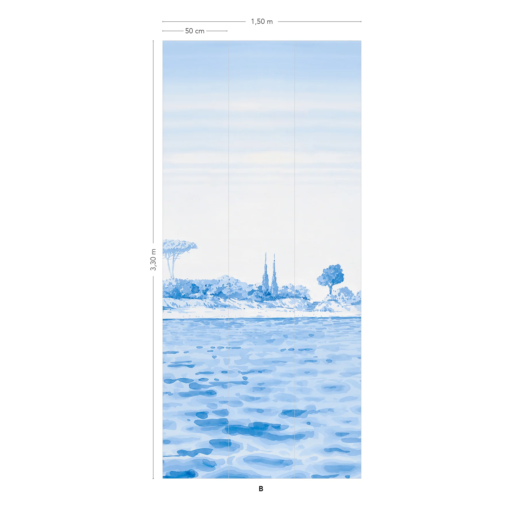 Miniature 7