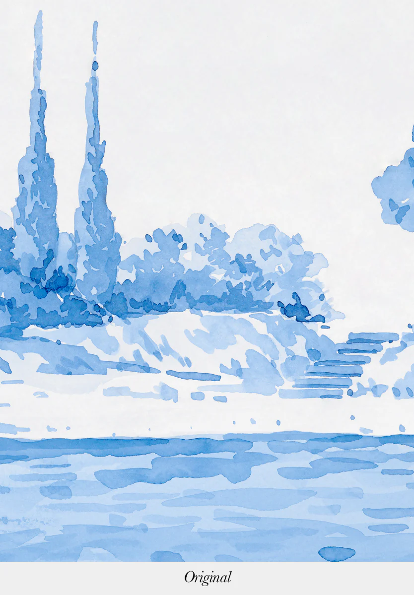 Miniature 3