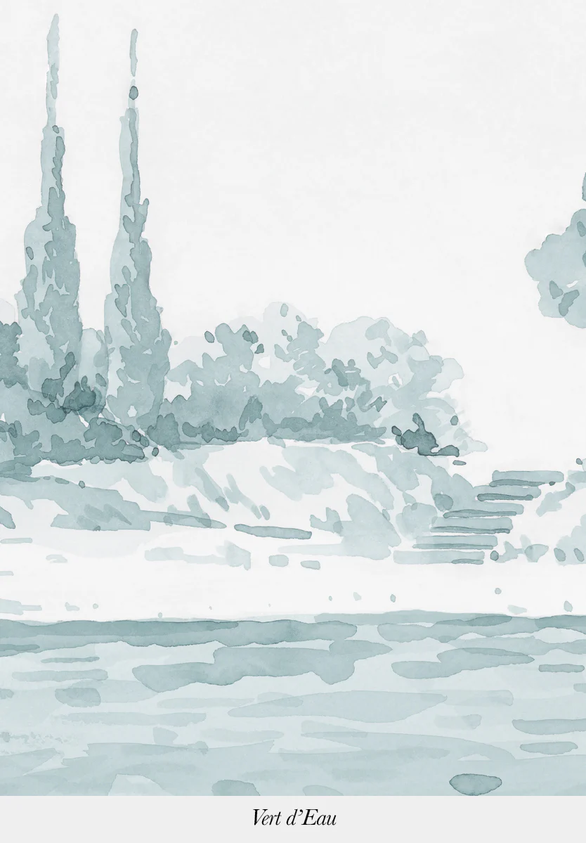 Miniature 5