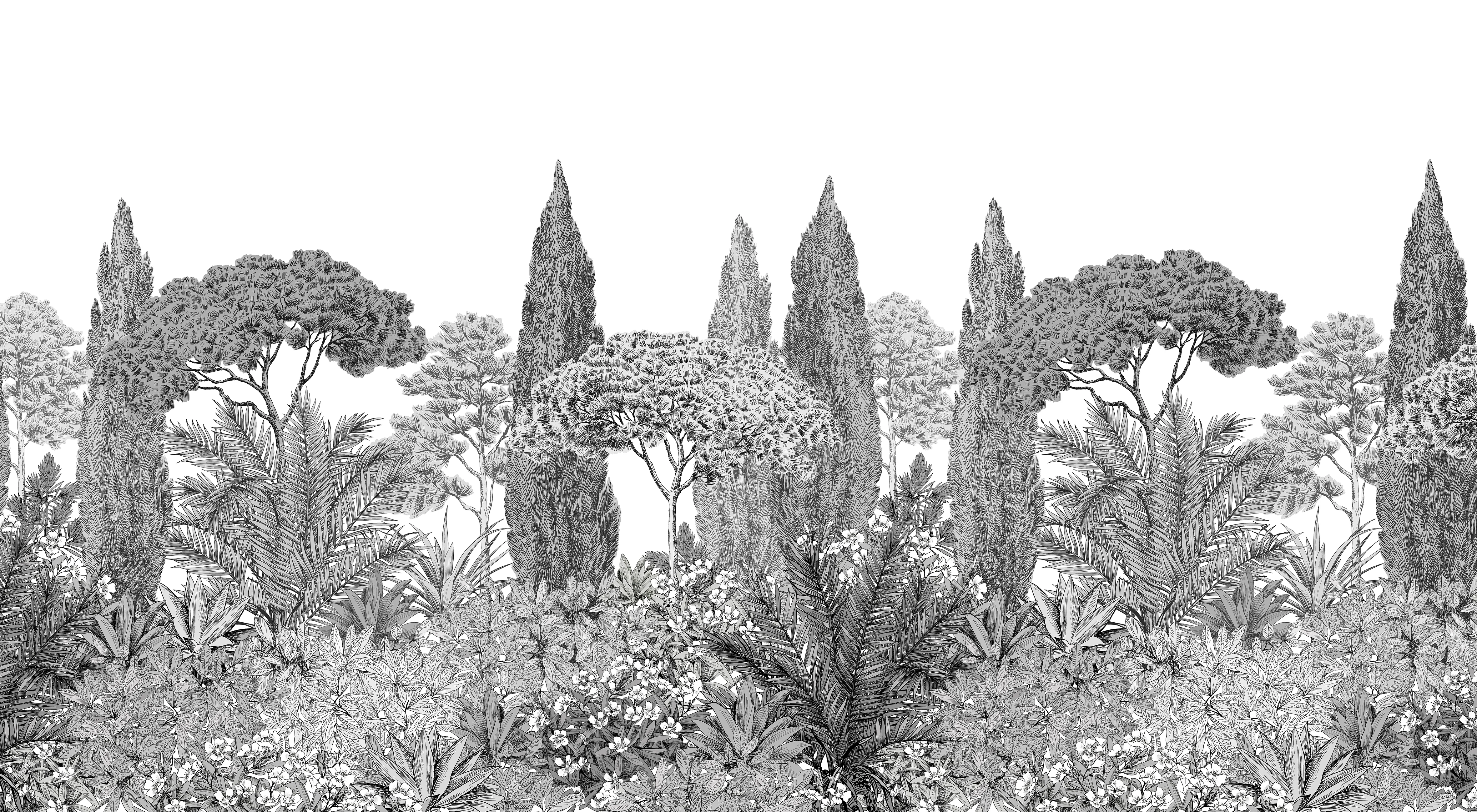 Miniature 7