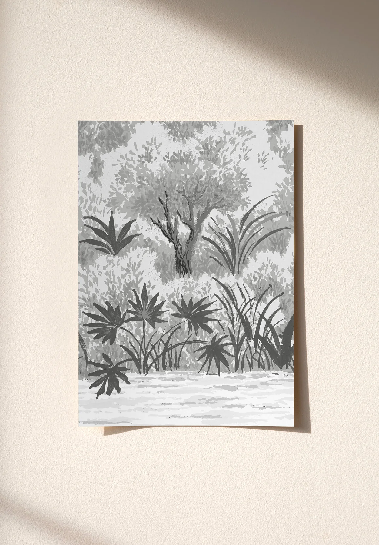 Miniature 4