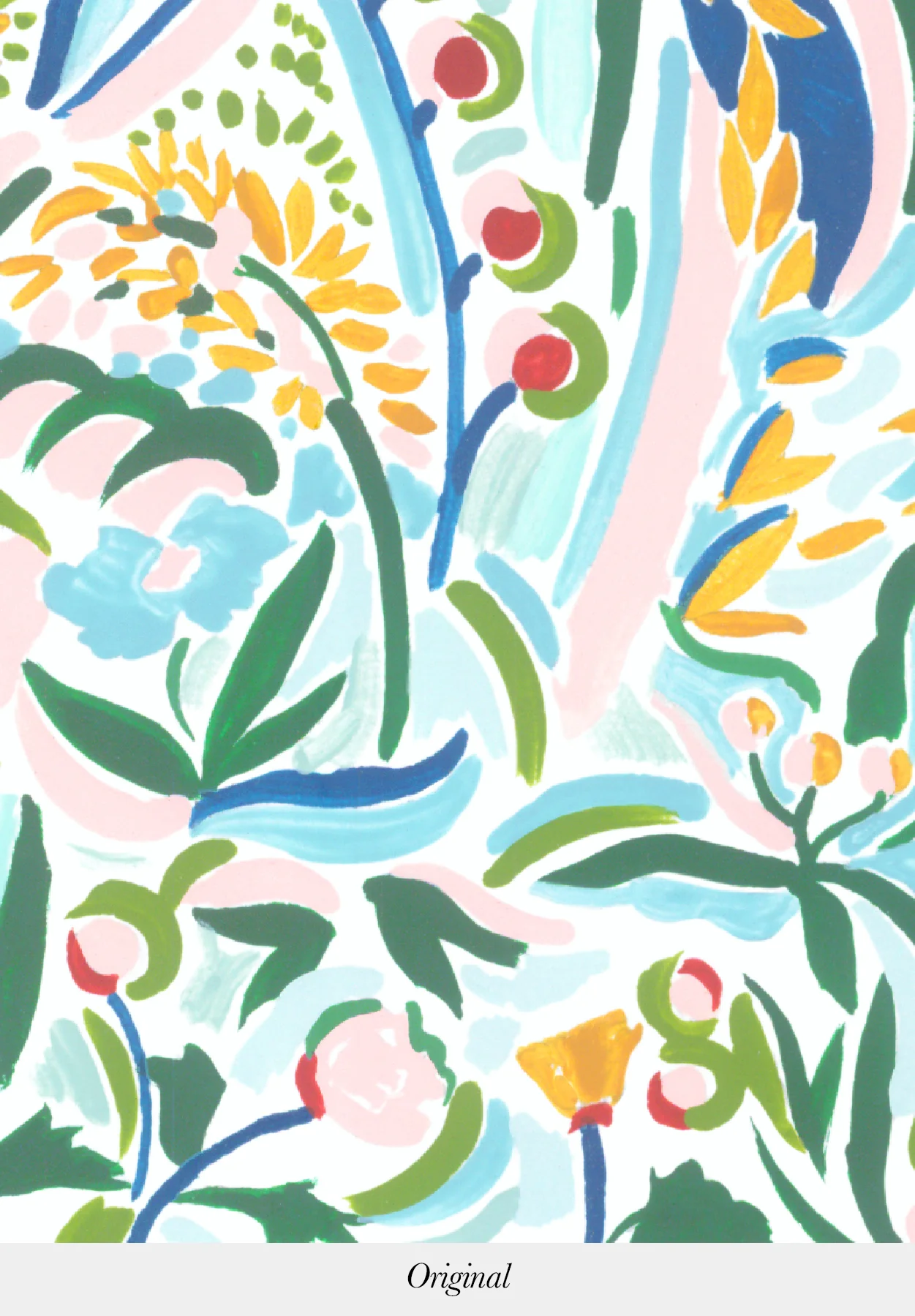 Miniature 4