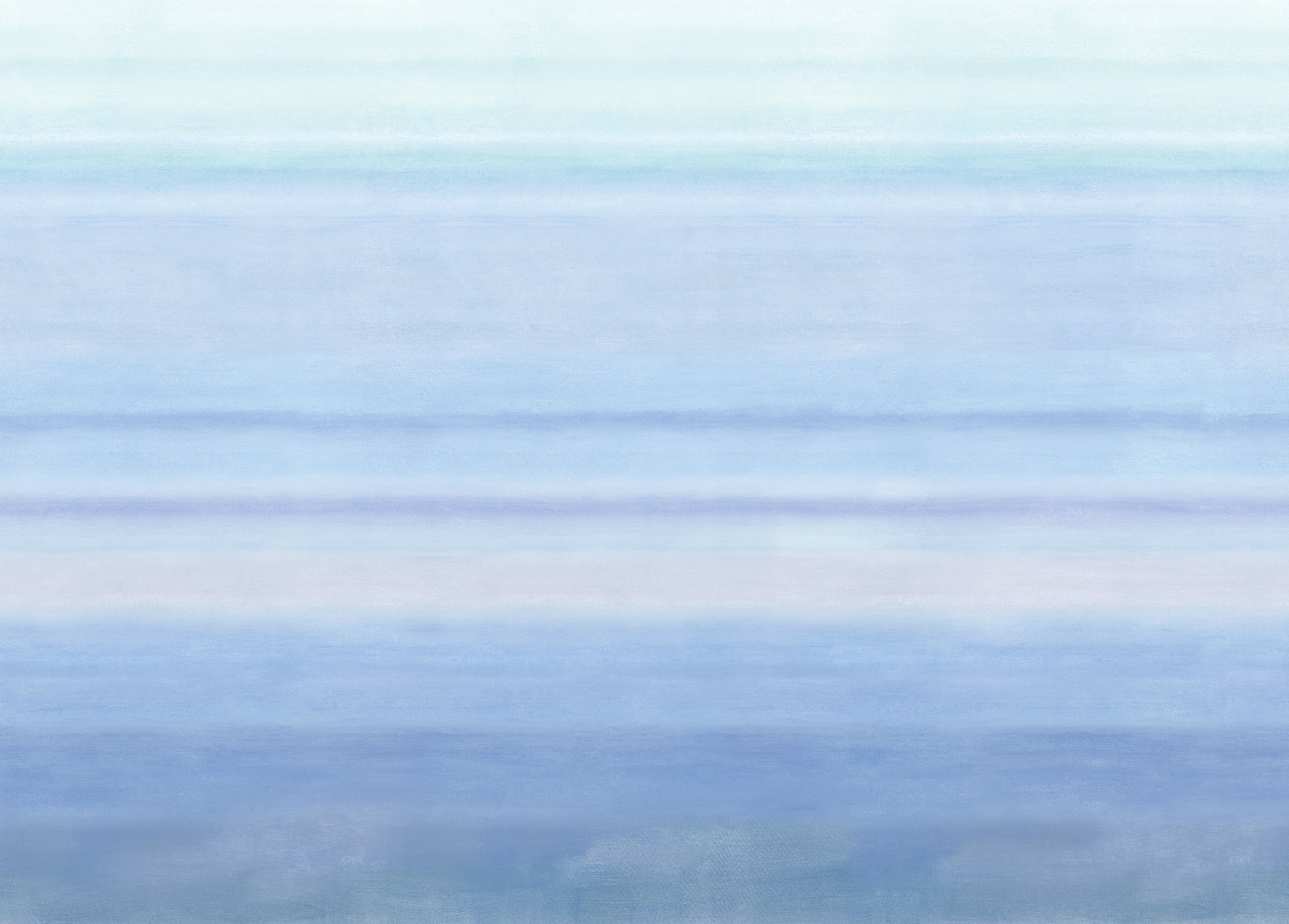 Miniature 8