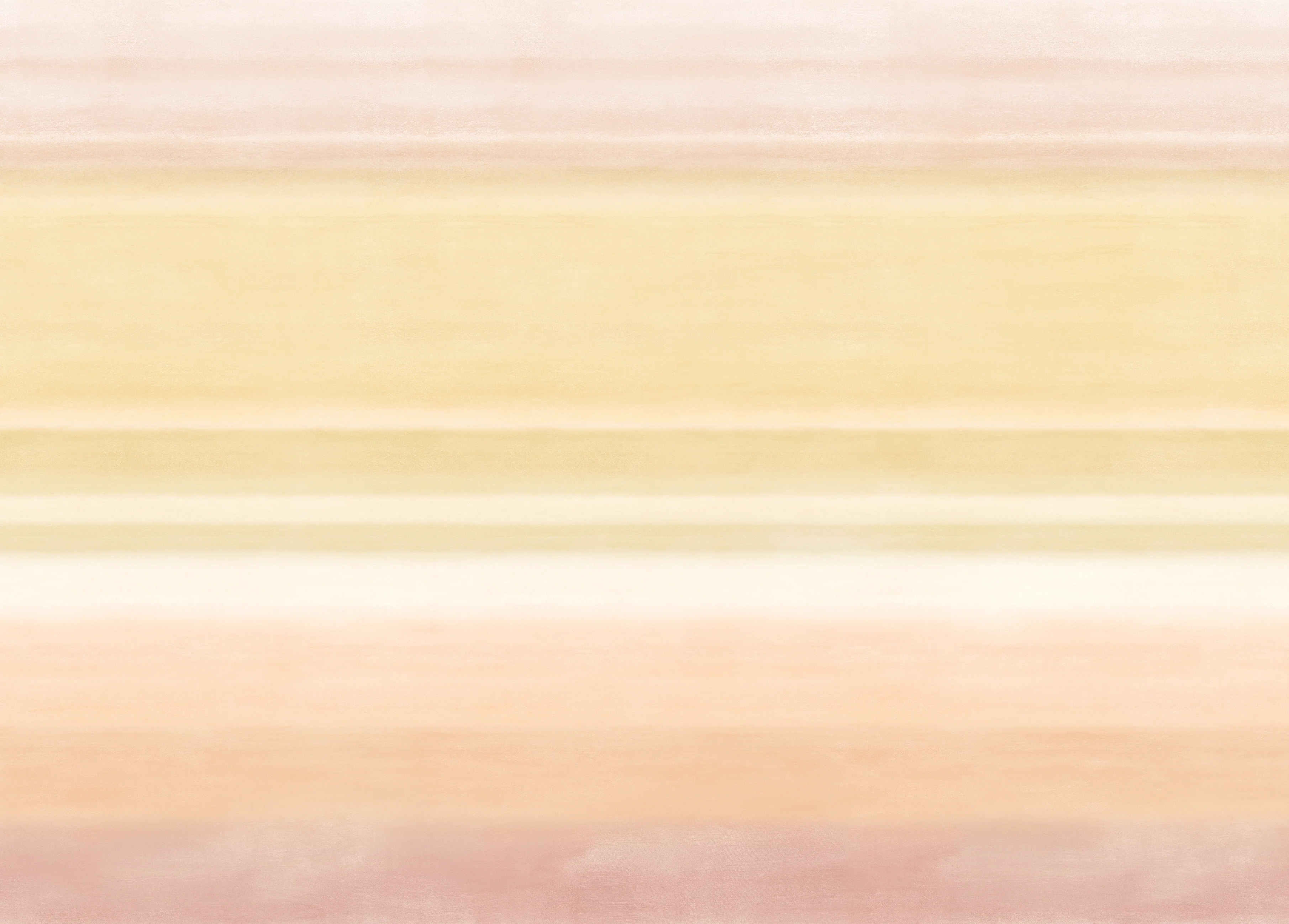 Miniature 9