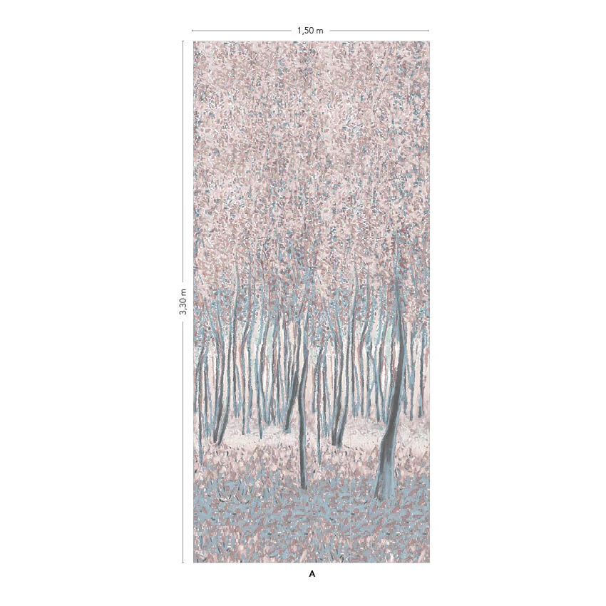 Miniature 7