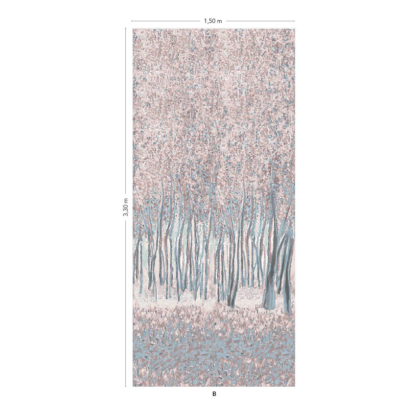 Miniature 8