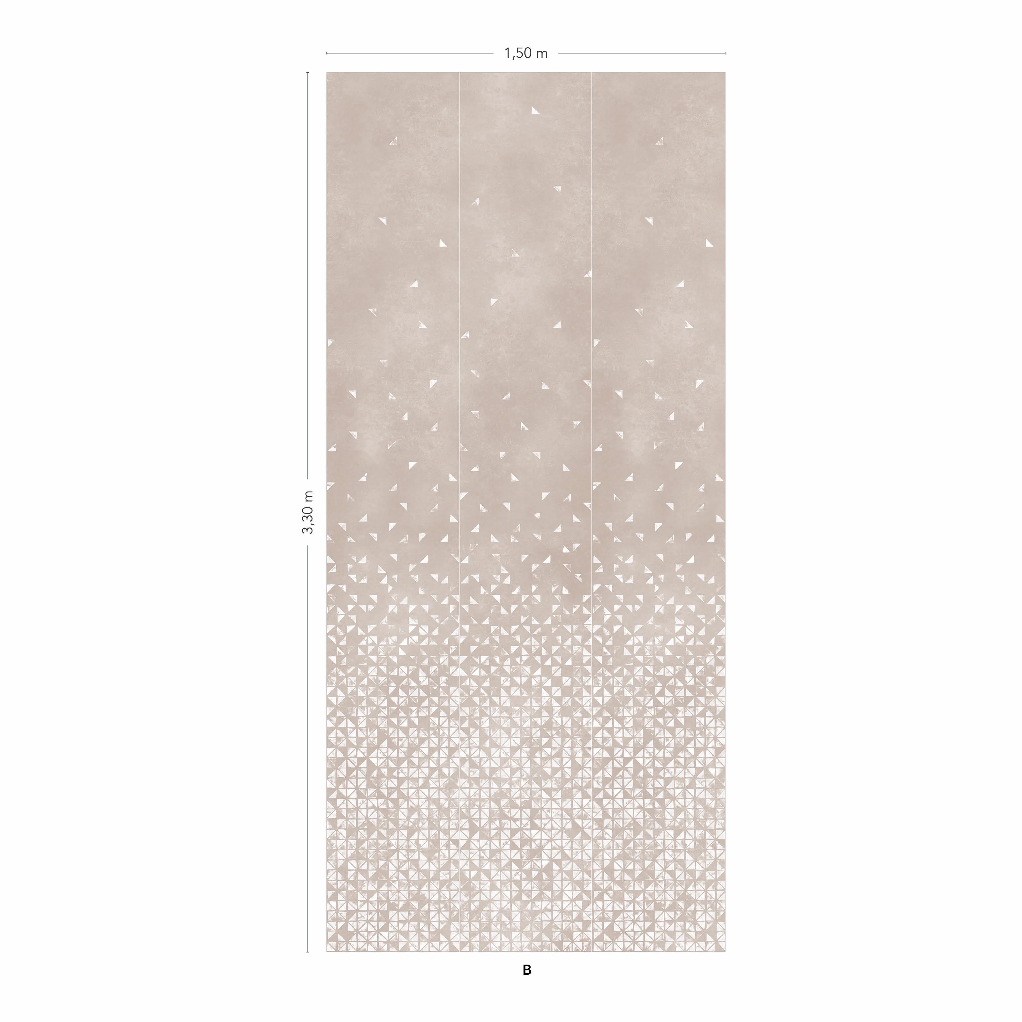 Miniature 10