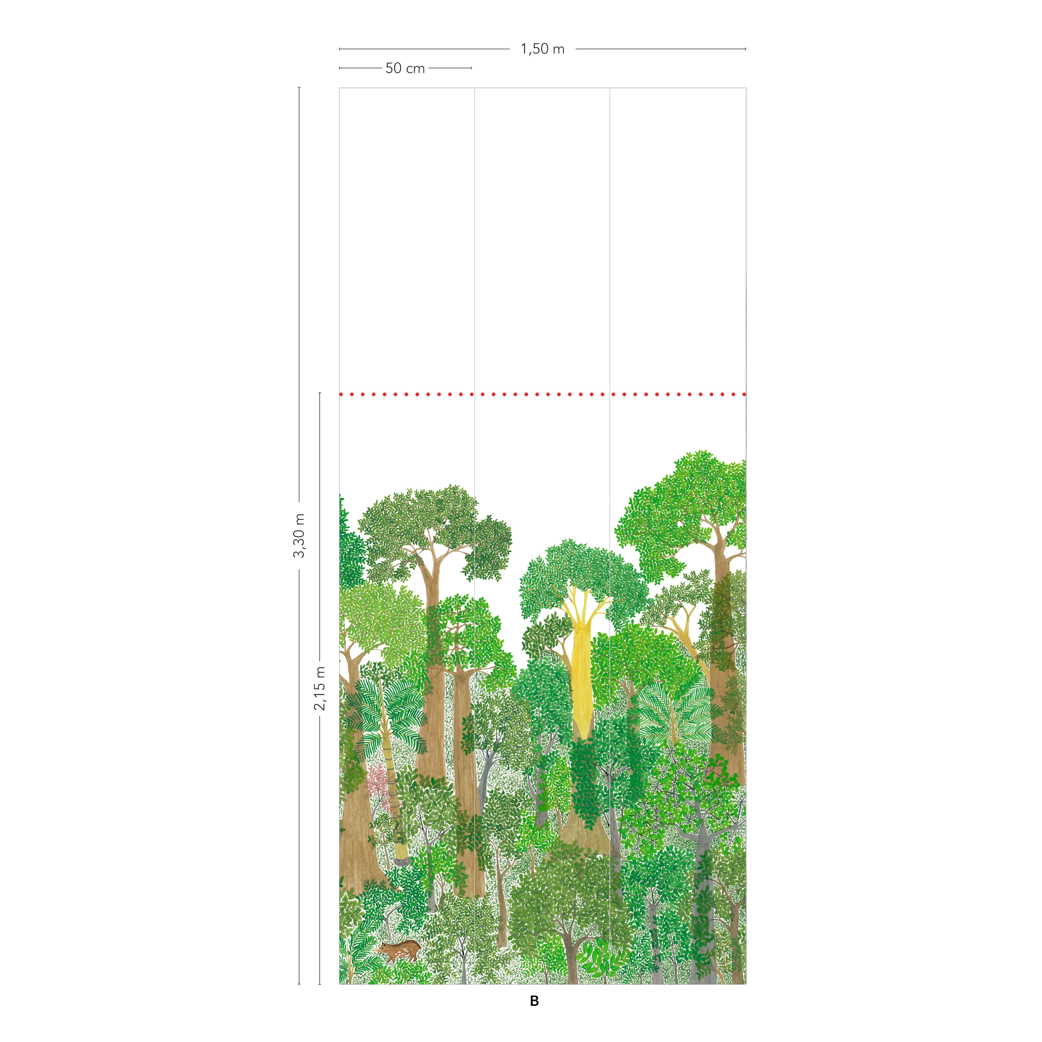 Miniature 8