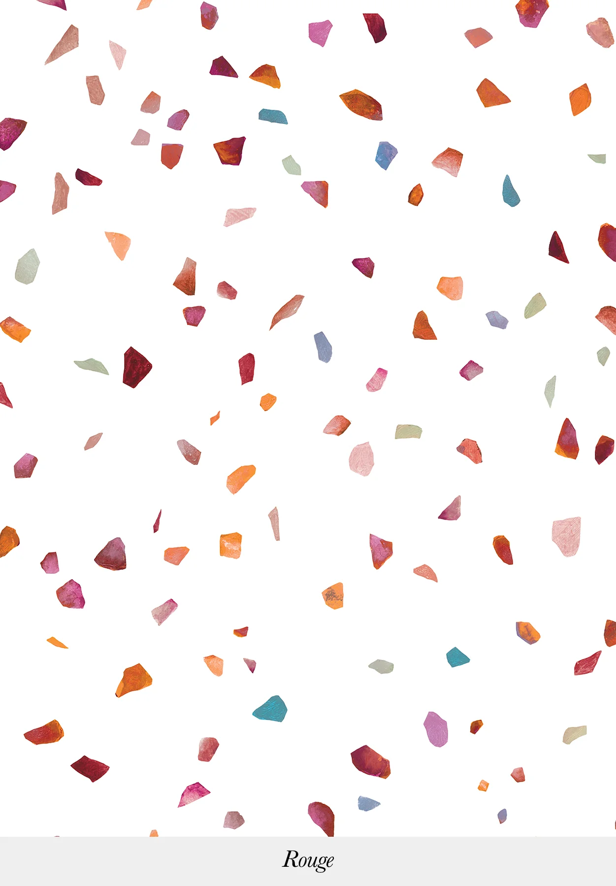 Miniature 6