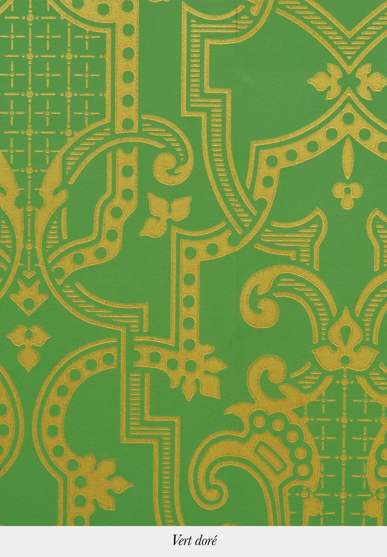 Miniature 6