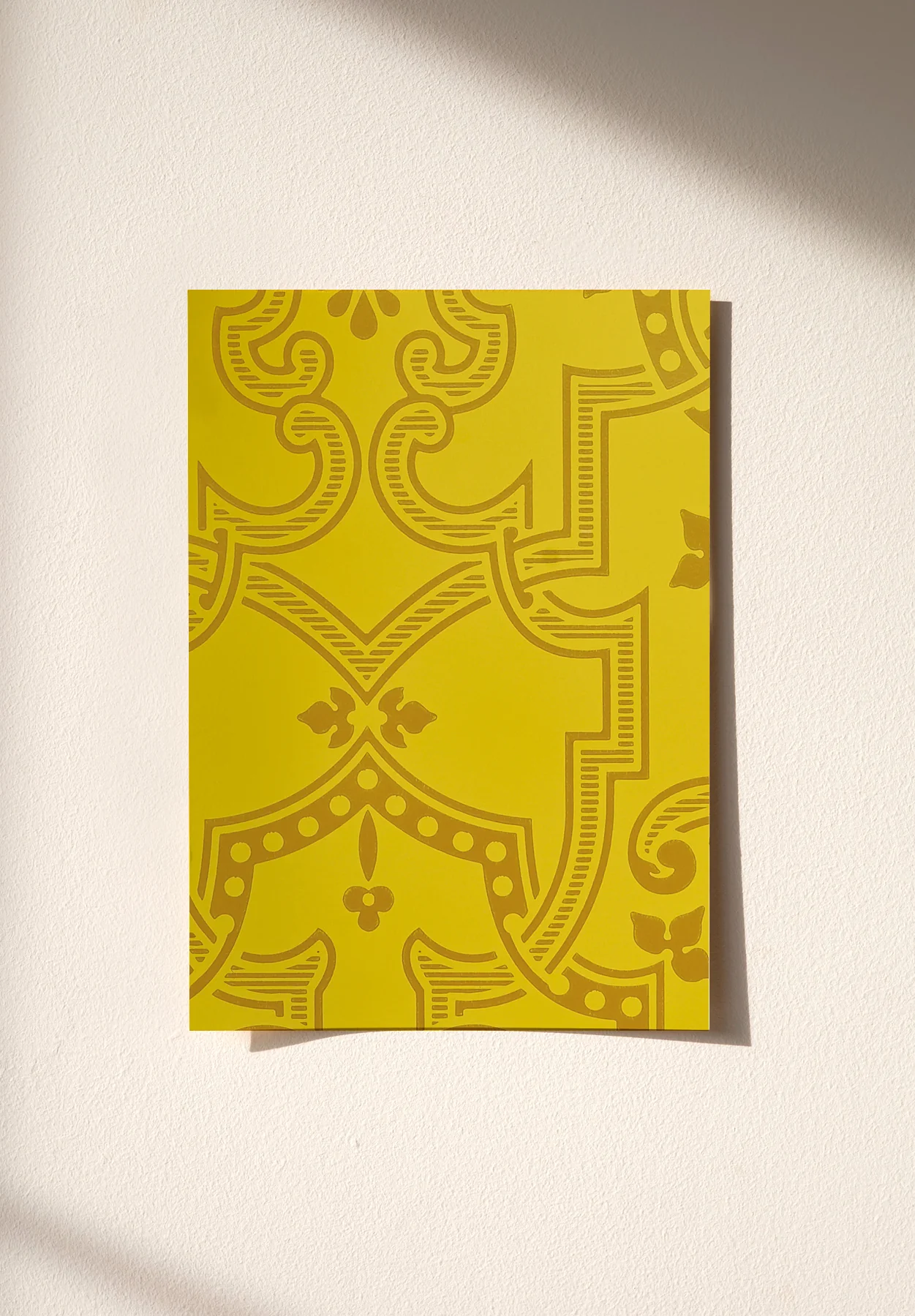 Miniature 5