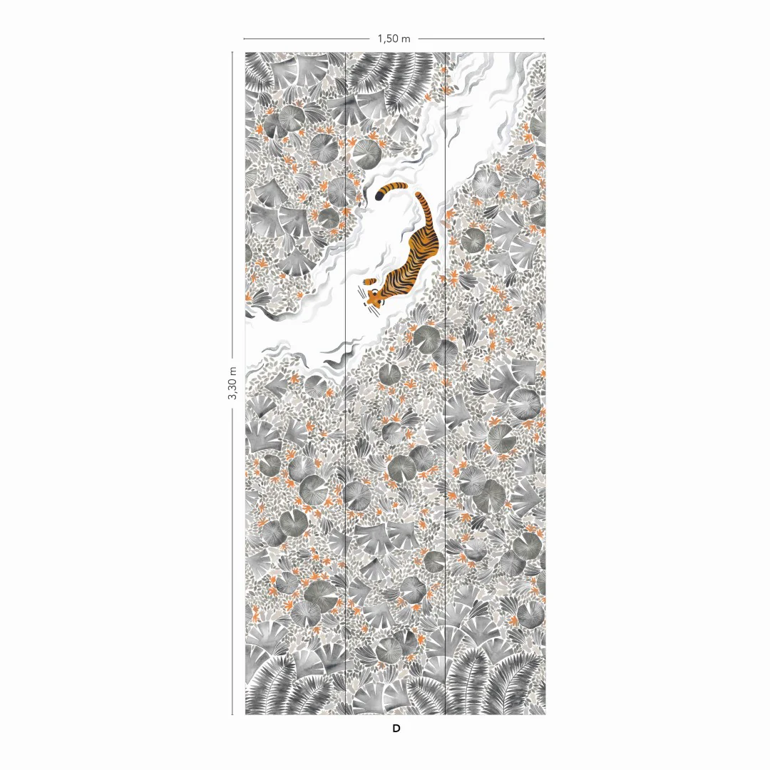 Miniature 8