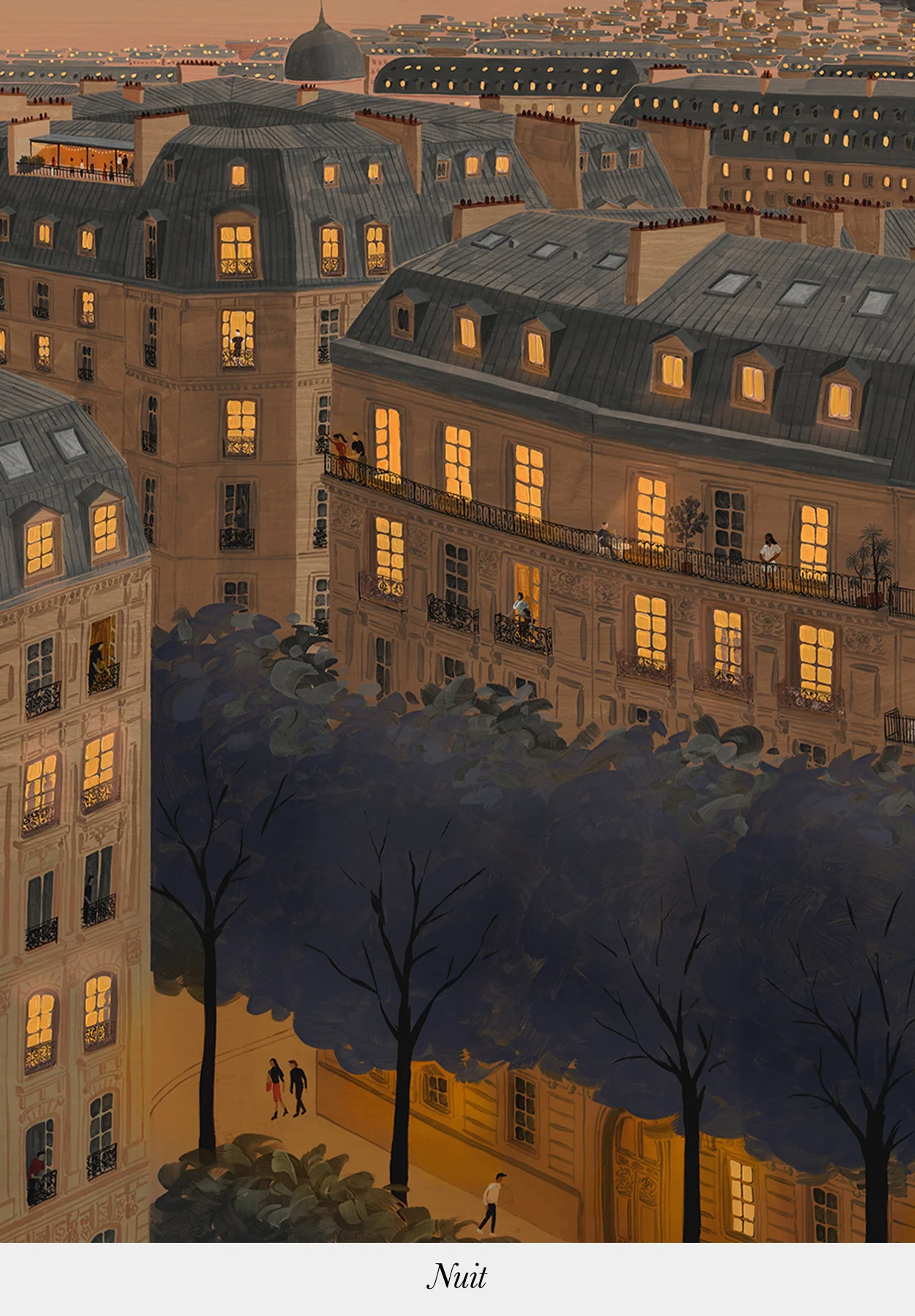Miniature 3