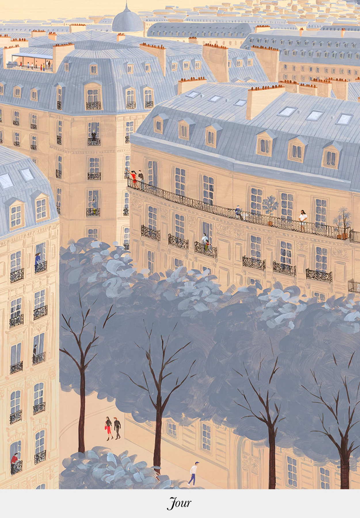 Miniature 4