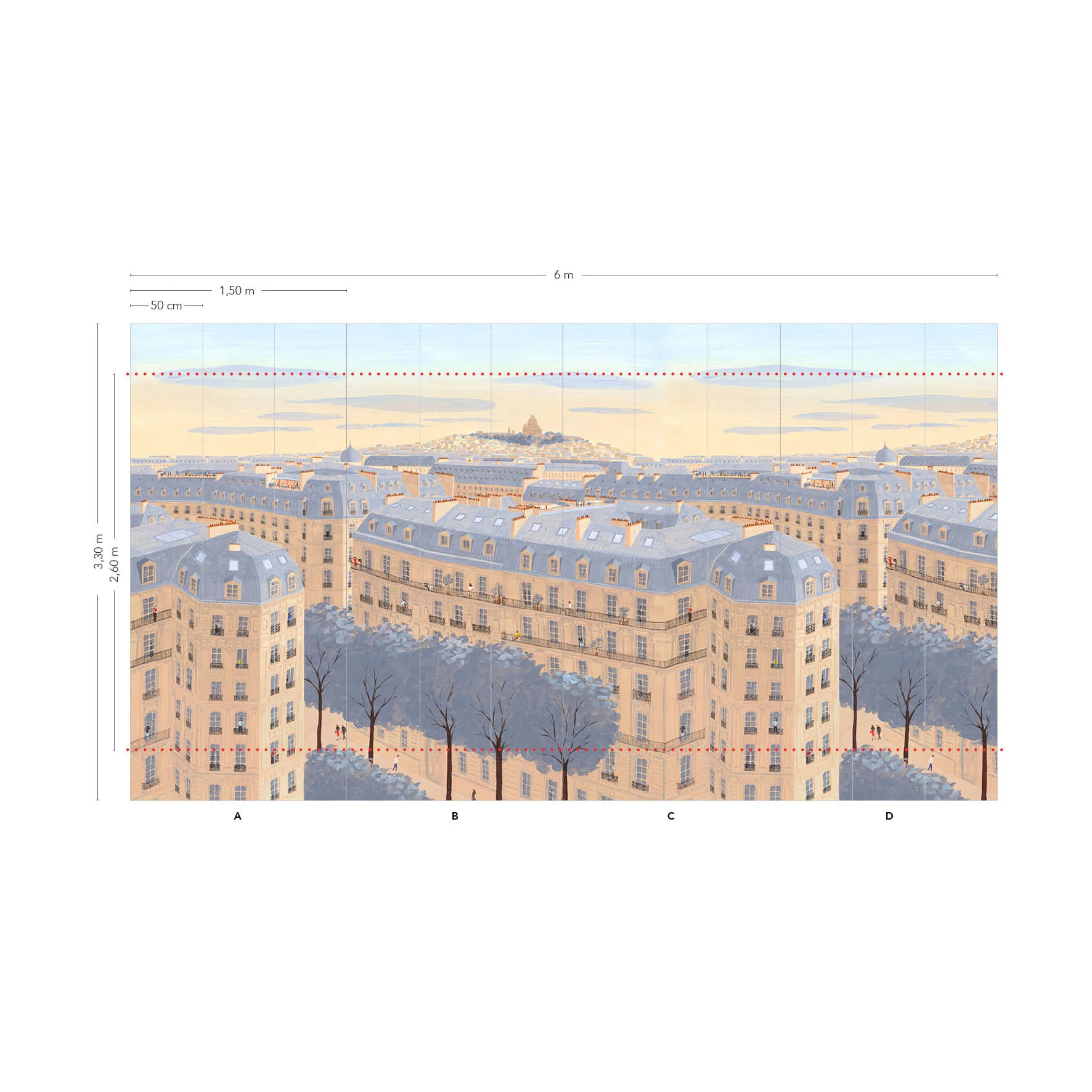 Miniature 5
