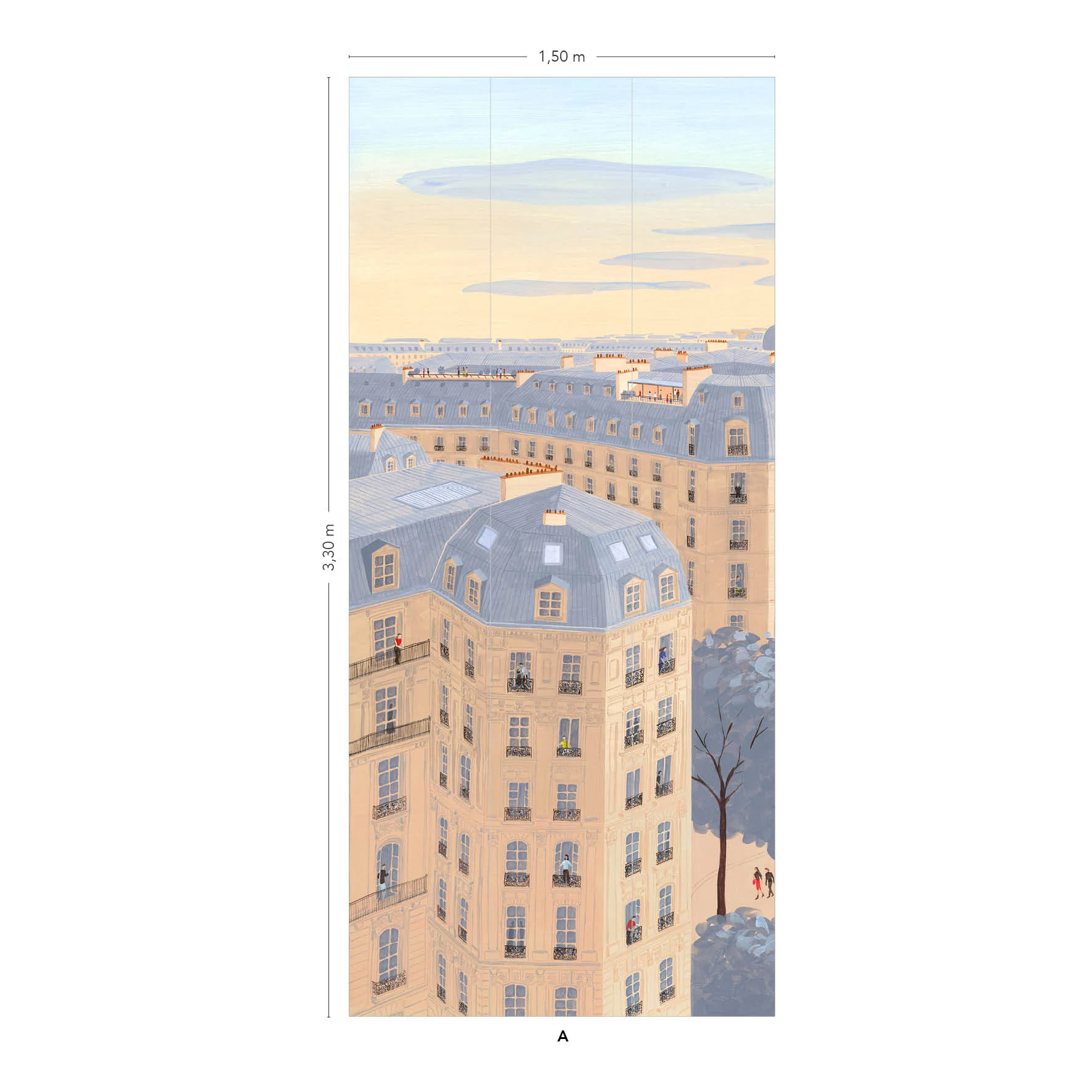 Miniature 6