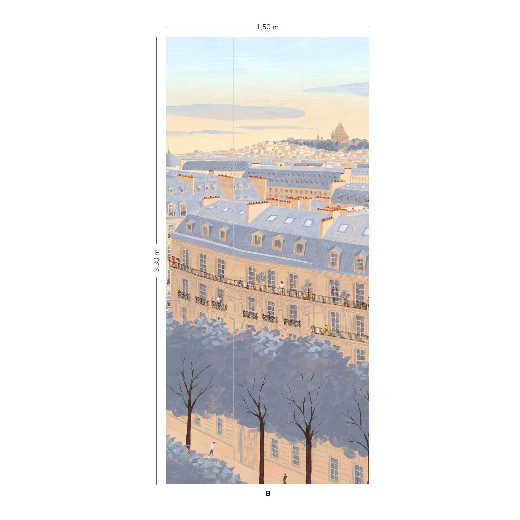 Miniature 7