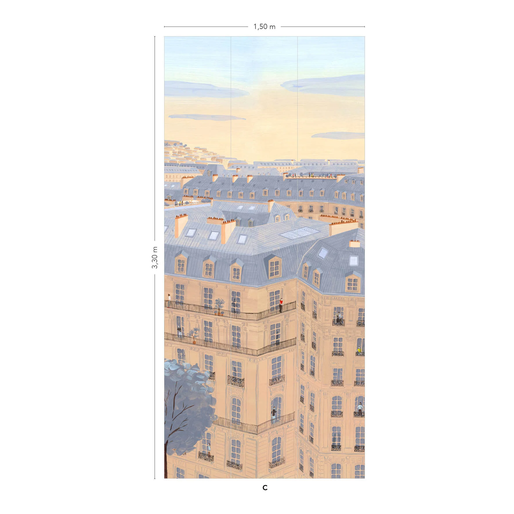 Miniature 8