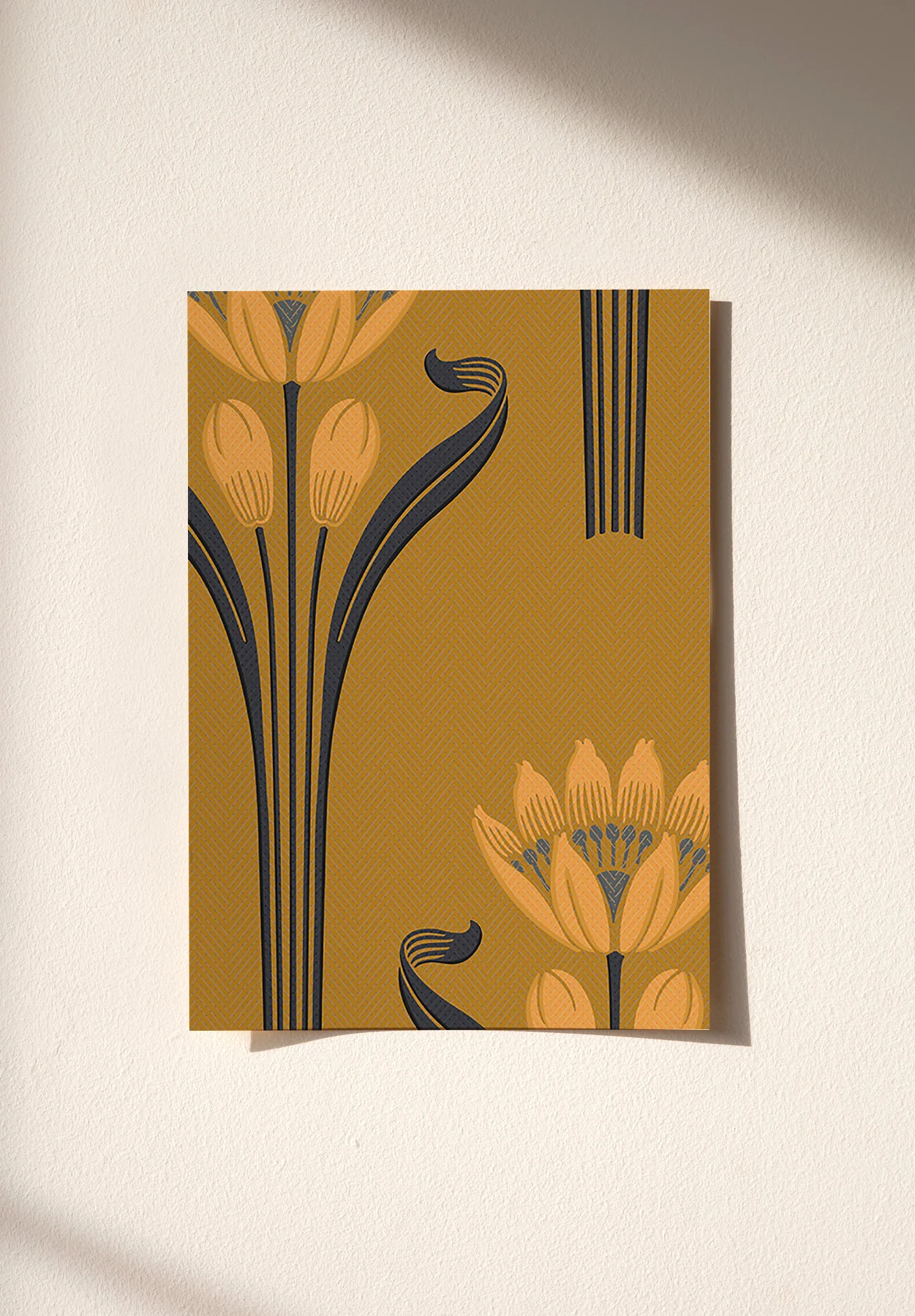 Miniature 5