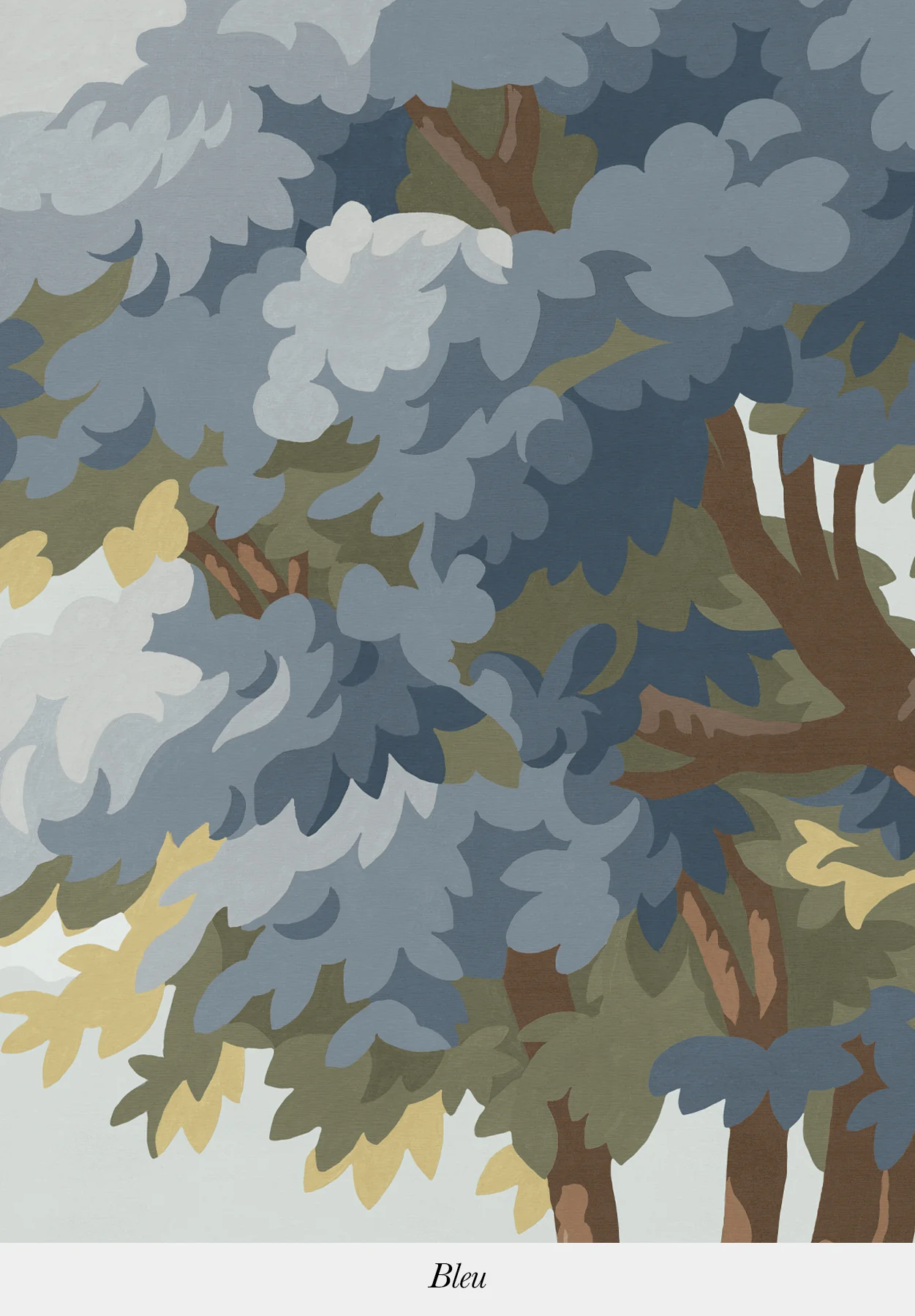 Miniature 4