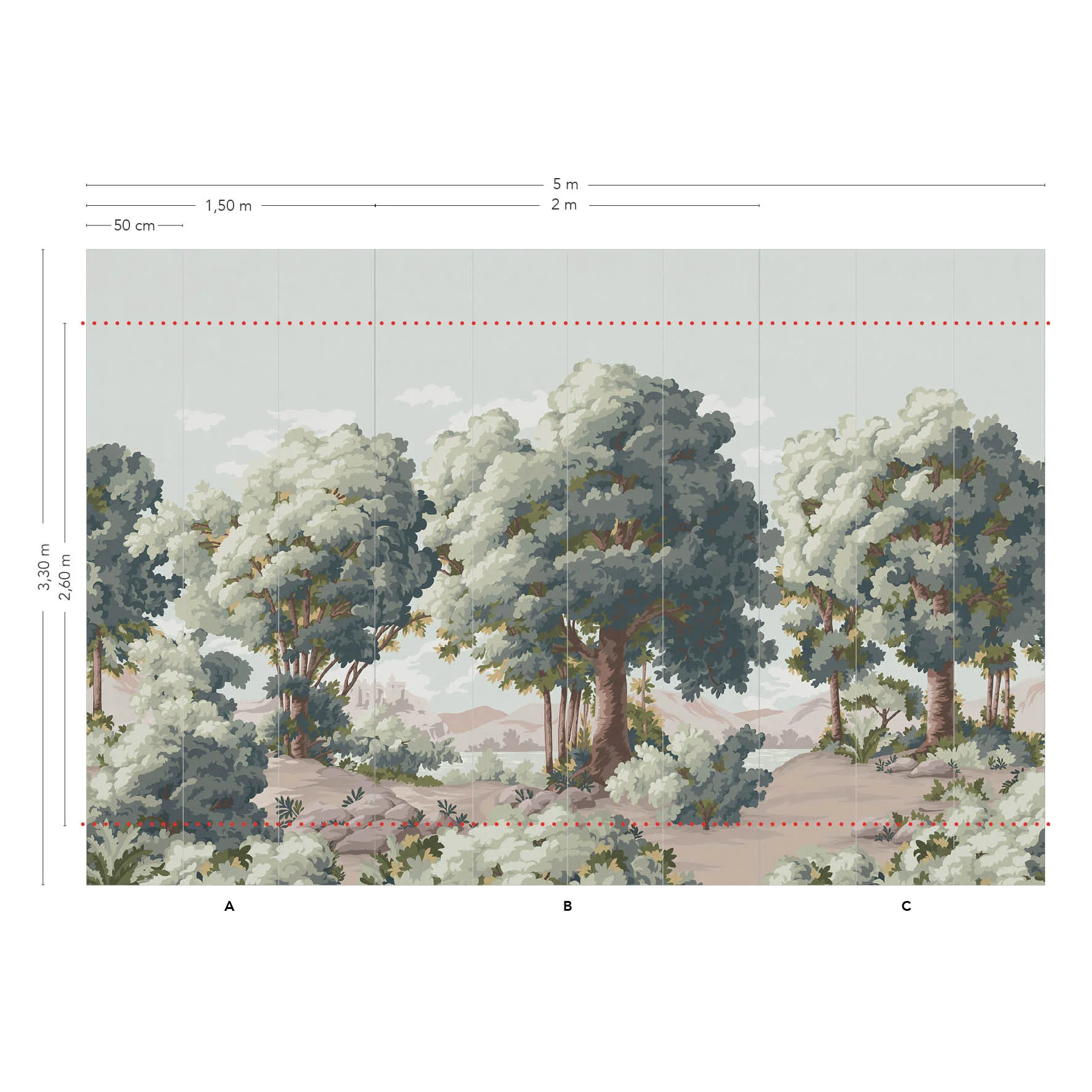 Miniature 7