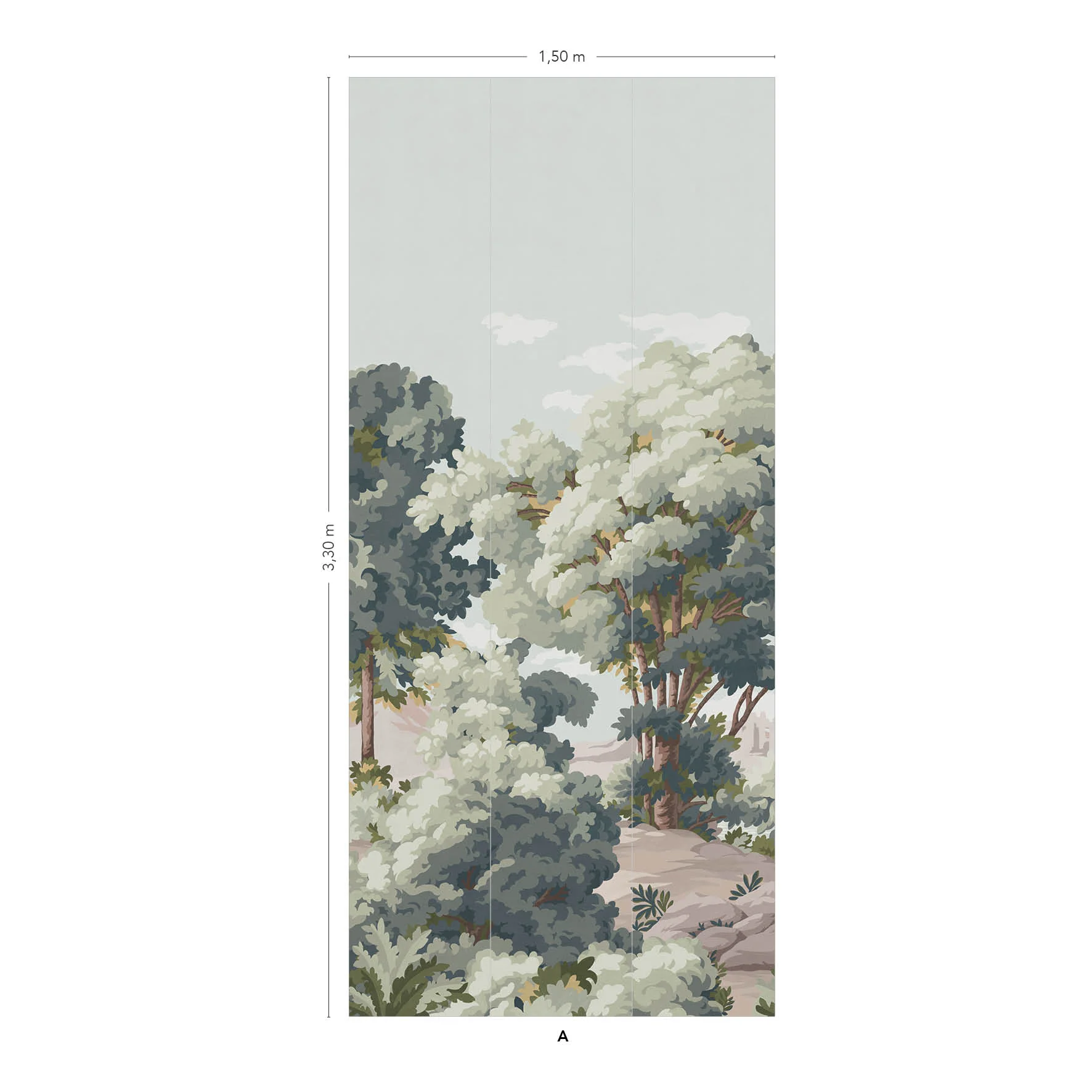 Miniature 8