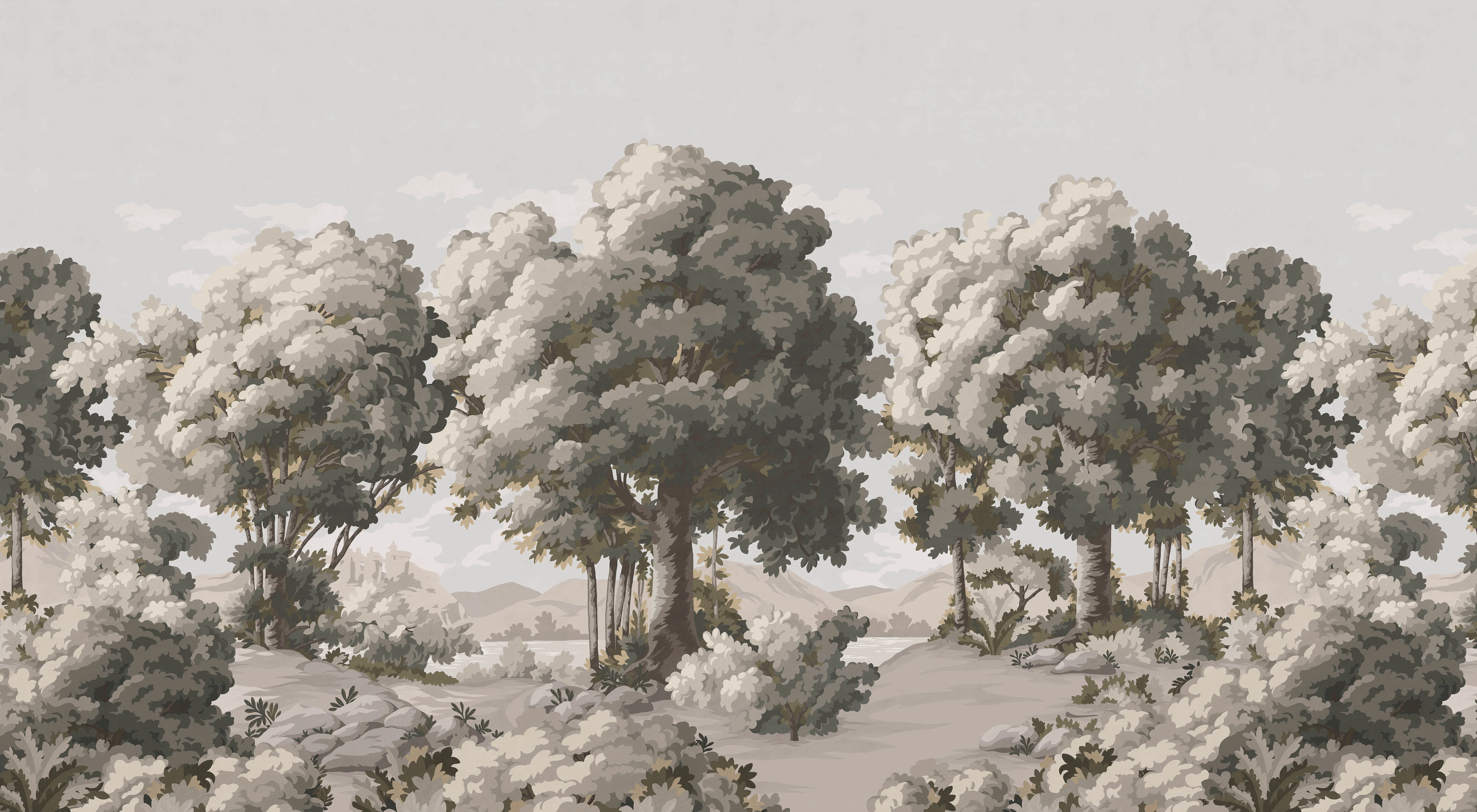 Miniature 10