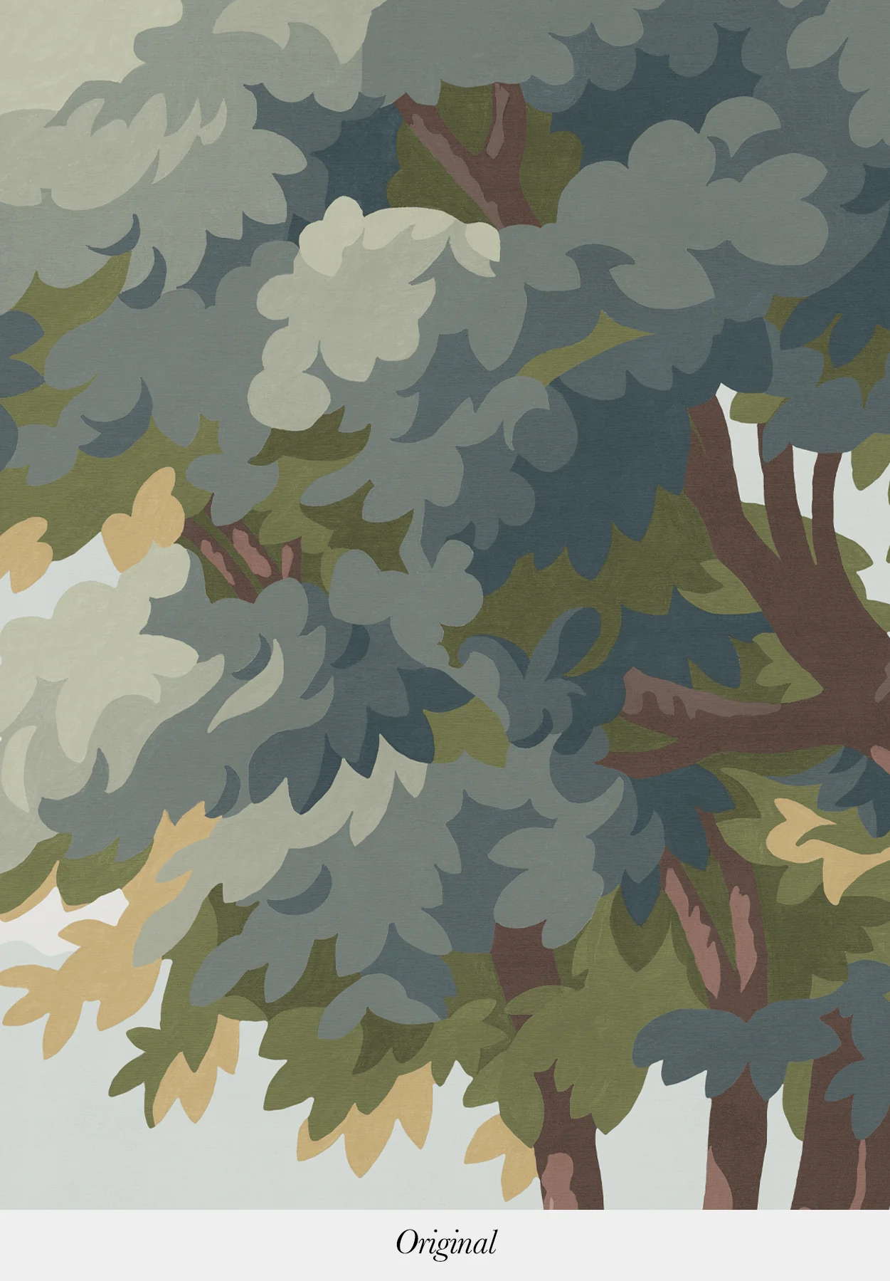 Miniature 3