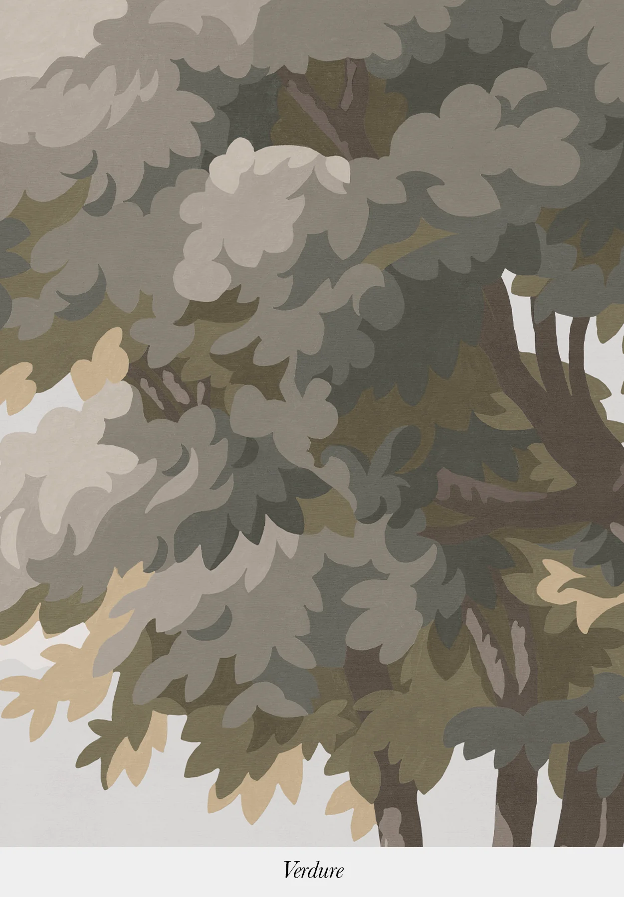 Miniature 7