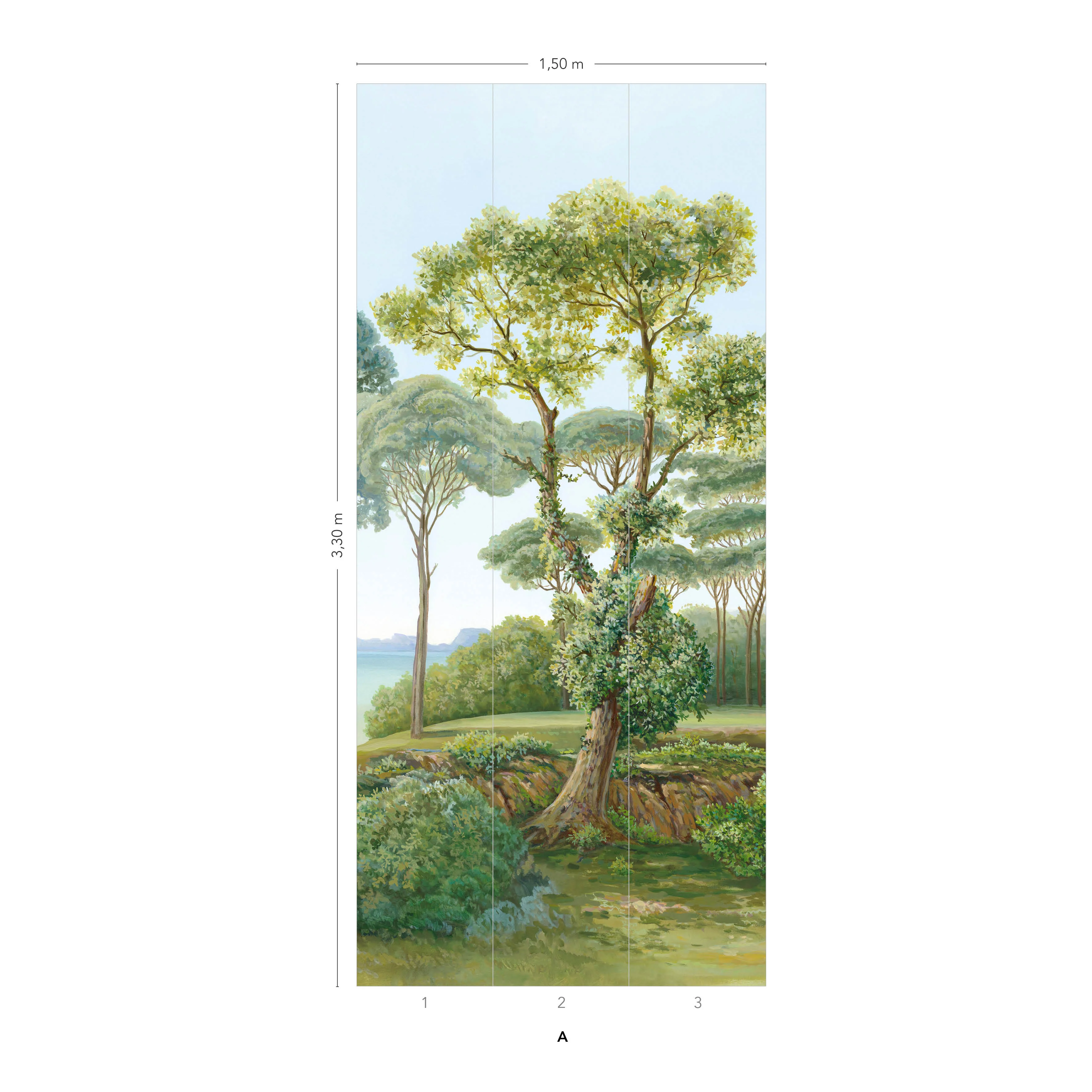 Miniature 11