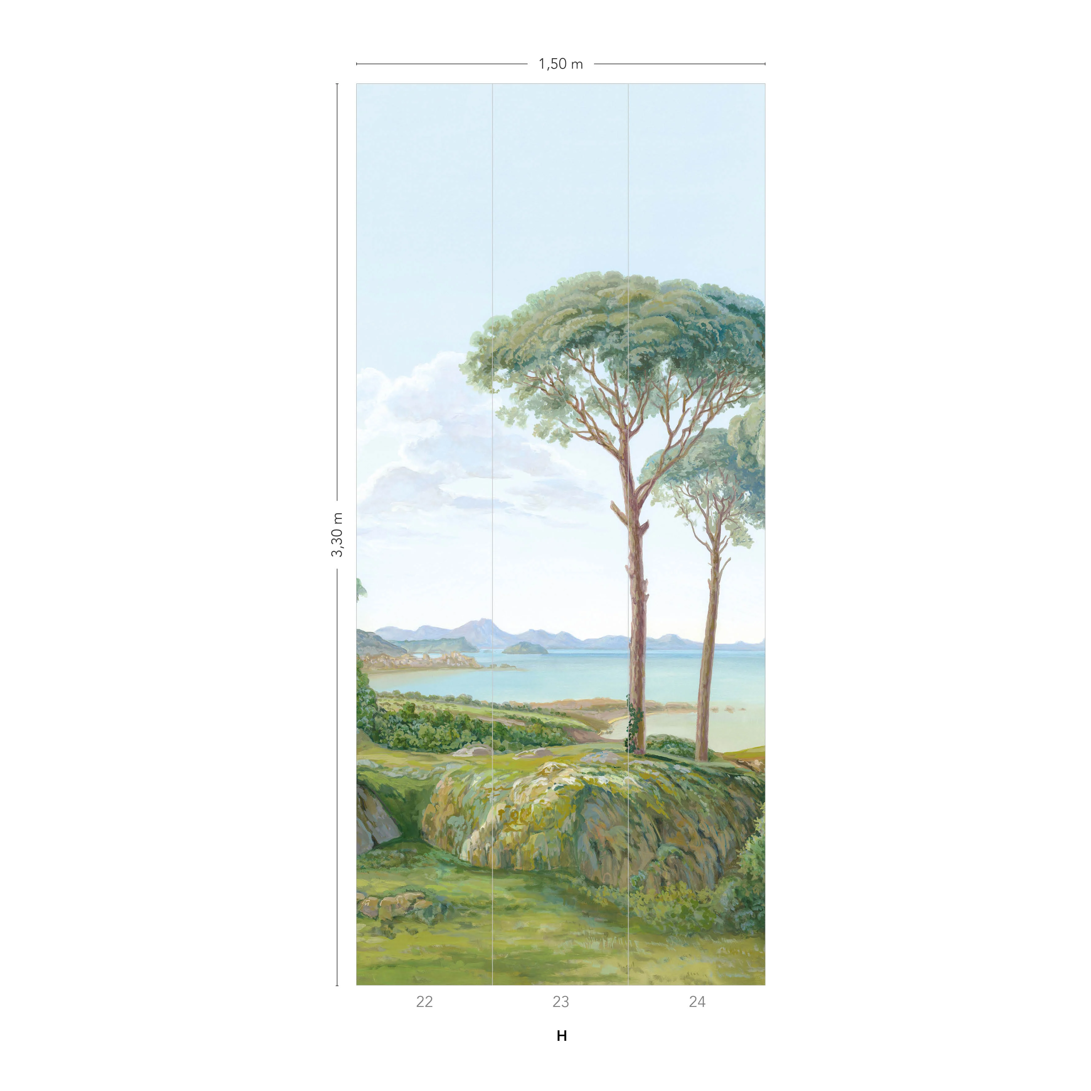 Miniature 18